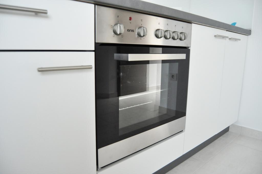 אופטיה Apartments Villa Anka חדר תמונה