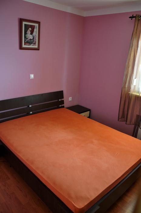 אופטיה Apartments Villa Anka חדר תמונה