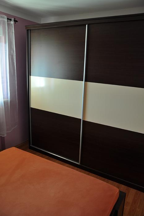 אופטיה Apartments Villa Anka חדר תמונה
